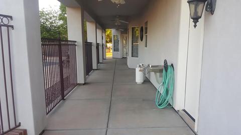 285 N 159th St, Gilbert, AZ 85234 photo 45