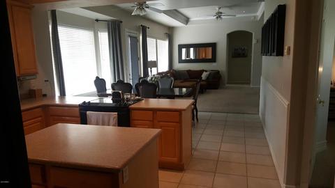 285 N 159th St, Gilbert, AZ 85234 photo 8