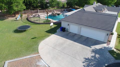 285 N 159th St, Gilbert, AZ 85234 photo 69