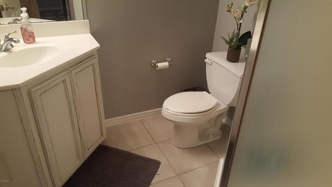 285 N 159th St, Gilbert, AZ 85234 photo 52