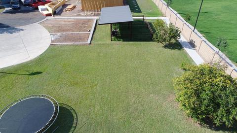 285 N 159th St, Gilbert, AZ 85234 photo 72