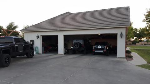 285 N 159th St, Gilbert, AZ 85234 photo 36