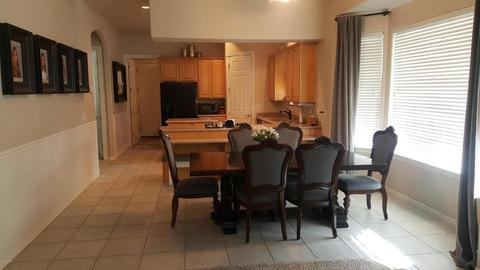 285 N 159th St, Gilbert, AZ 85234 photo 7