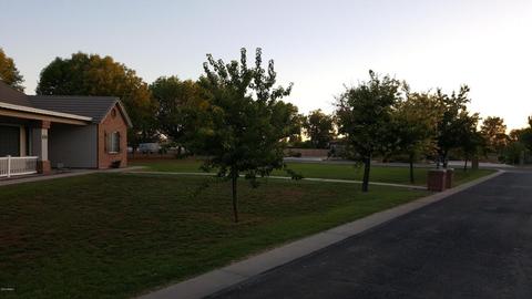285 N 159th St, Gilbert, AZ 85234 photo 56
