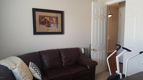 285 N 159th St, Gilbert, AZ 85234 photo 25