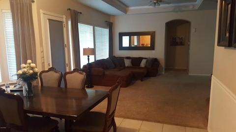 285 N 159th St, Gilbert, AZ 85234 photo 26