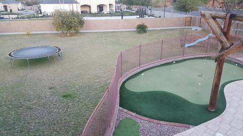 285 N 159th St, Gilbert, AZ 85234 photo 44