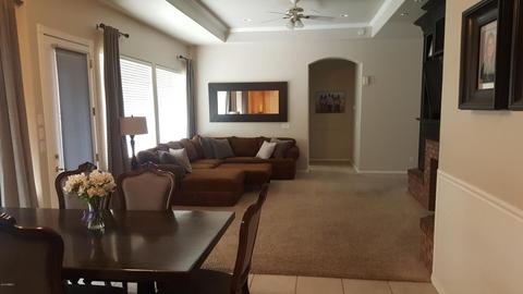 285 N 159th St, Gilbert, AZ 85234 photo 9