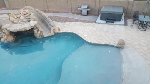 285 N 159th St, Gilbert, AZ 85234 photo 42