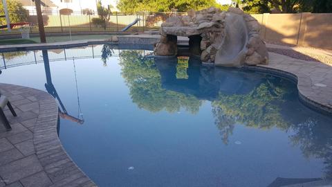 285 N 159th St, Gilbert, AZ 85234 photo 46