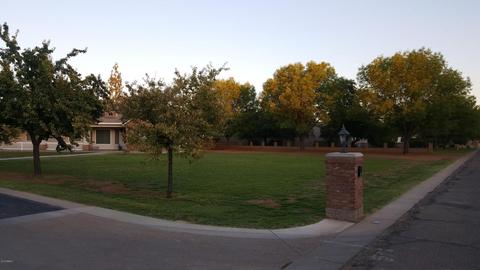 285 N 159th St, Gilbert, AZ 85234 photo 55