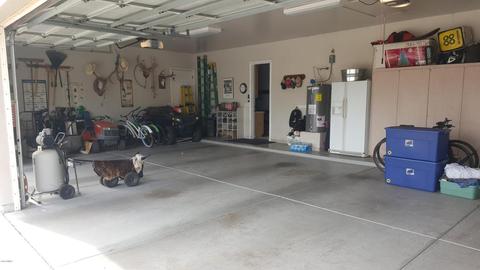 285 N 159th St, Gilbert, AZ 85234 photo 38
