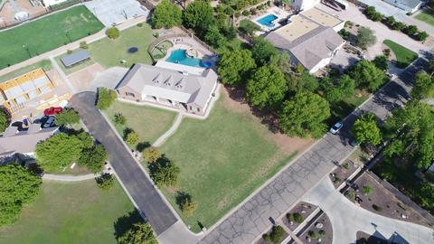 285 N 159th St, Gilbert, AZ 85234 photo 64