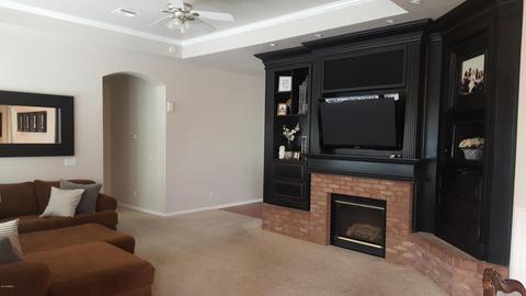 285 N 159th St, Gilbert, AZ 85234 photo 12