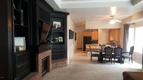 285 N 159th St, Gilbert, AZ 85234 photo 24