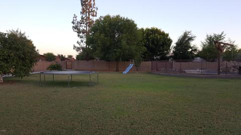 285 N 159th St, Gilbert, AZ 85234 photo 35