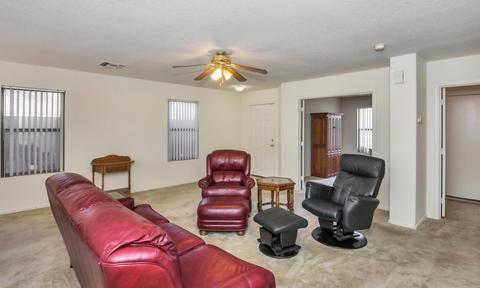 684 S Concord St, Gilbert, AZ 85296 photo 7