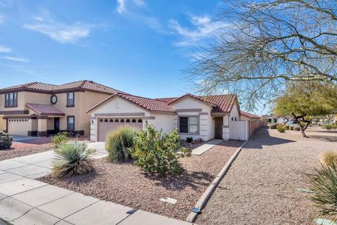 684 S Concord St, Gilbert, AZ 85296 photo 1