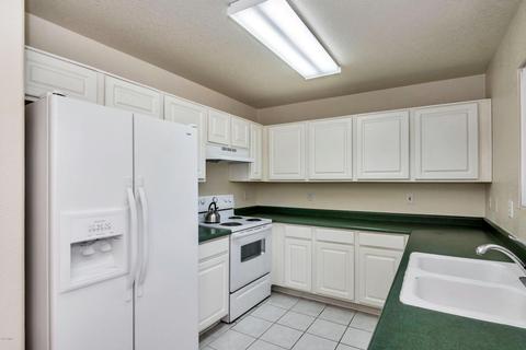684 S Concord St, Gilbert, AZ 85296 photo 10