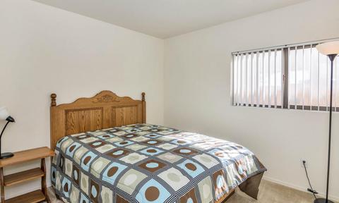 684 S Concord St, Gilbert, AZ 85296 photo 16