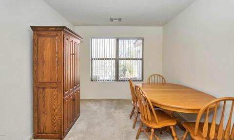 684 S Concord St, Gilbert, AZ 85296 photo 19