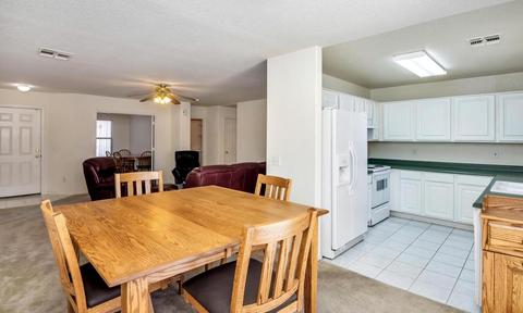 684 S Concord St, Gilbert, AZ 85296 photo 9