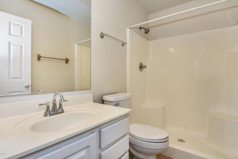 684 S Concord St, Gilbert, AZ 85296 photo 15