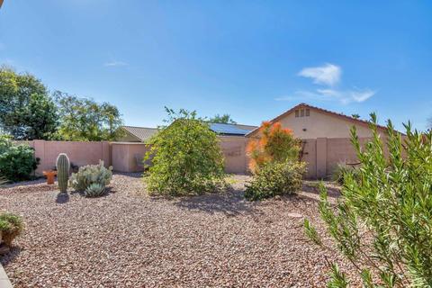 684 S Concord St, Gilbert, AZ 85296 photo 24