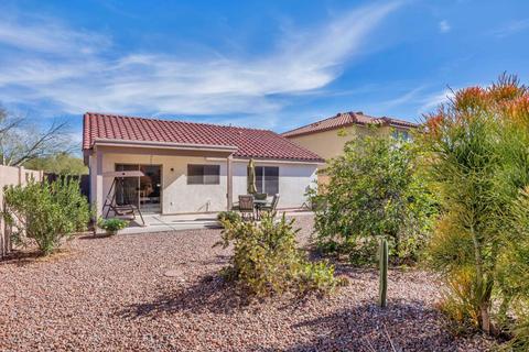 684 S Concord St, Gilbert, AZ 85296 photo 23