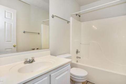 684 S Concord St, Gilbert, AZ 85296 photo 18