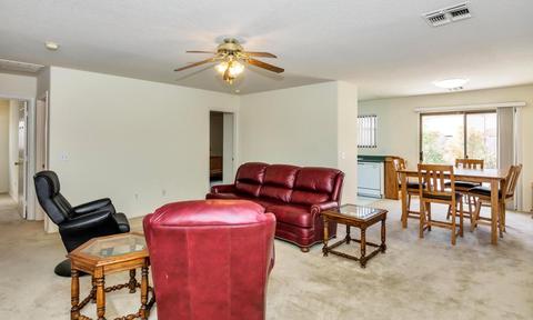 684 S Concord St, Gilbert, AZ 85296 photo 5