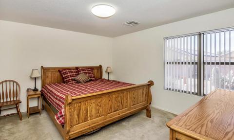 684 S Concord St, Gilbert, AZ 85296 photo 13