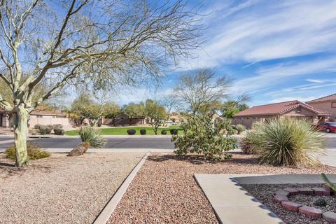 684 S Concord St, Gilbert, AZ 85296 photo 3
