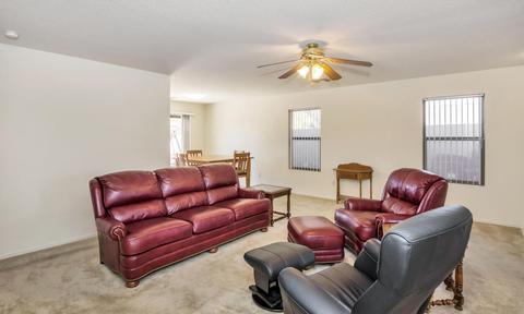684 S Concord St, Gilbert, AZ 85296 photo 8