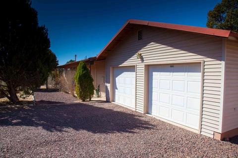 1998 Evergreen Cir, Overgaard, AZ 85933 photo 5