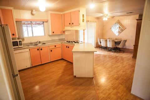 1998 Evergreen Cir, Overgaard, AZ 85933 photo 10