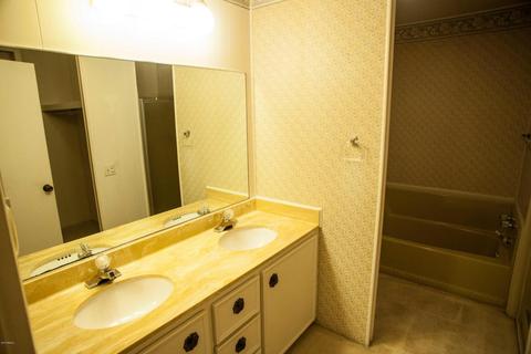 1998 Evergreen Cir, Overgaard, AZ 85933 photo 17