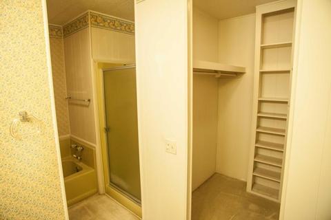 1998 Evergreen Cir, Overgaard, AZ 85933 photo 19