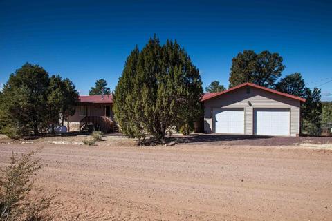 1998 Evergreen Cir, Overgaard, AZ 85933 photo 6