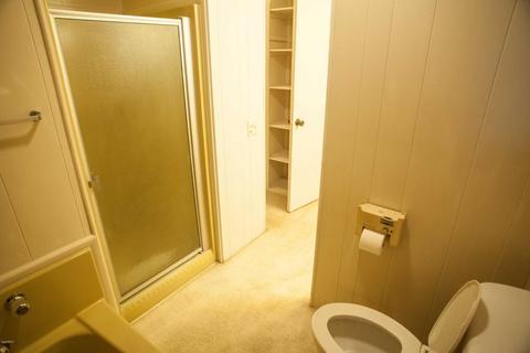 1998 Evergreen Cir, Overgaard, AZ 85933 photo 18