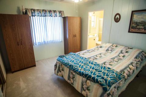 1998 Evergreen Cir, Overgaard, AZ 85933 photo 20