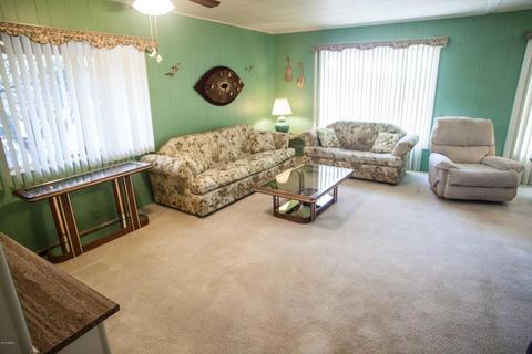 1998 Evergreen Cir, Overgaard, AZ 85933 photo 9
