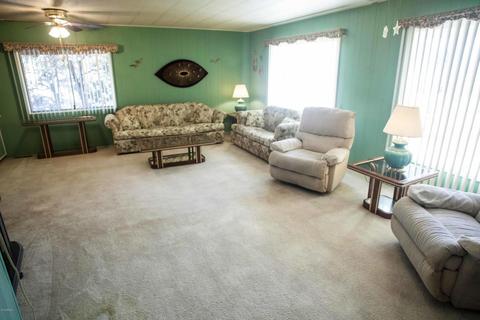 1998 Evergreen Cir, Overgaard, AZ 85933 photo 7