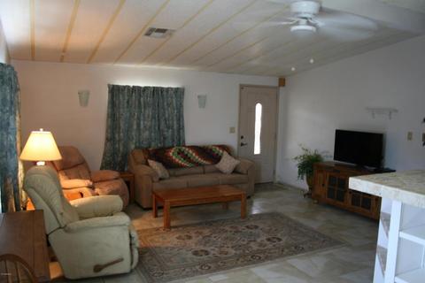1427 S Lawson Dr, Apache Junction, AZ 85120 photo 7