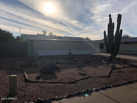 1427 S Lawson Dr, Apache Junction, AZ 85120 photo 3