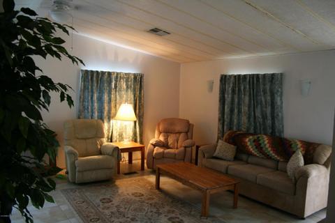 1427 S Lawson Dr, Apache Junction, AZ 85120 photo 5