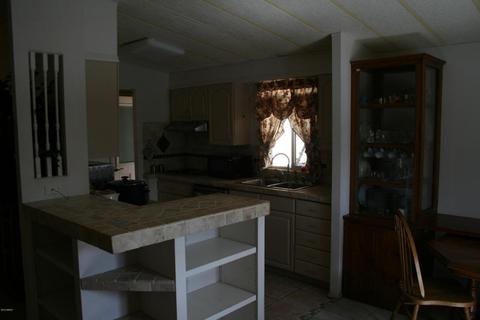 1427 S Lawson Dr, Apache Junction, AZ 85120 photo 8