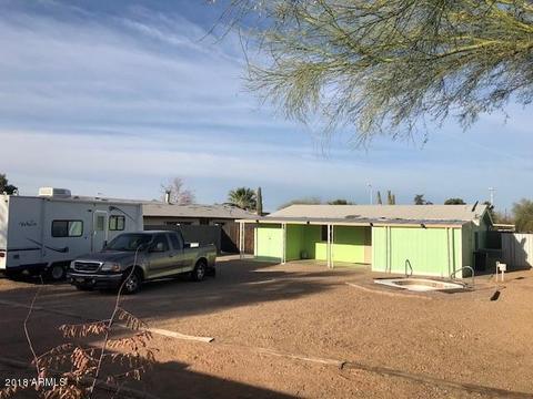 1427 S Lawson Dr, Apache Junction, AZ 85120 photo 1