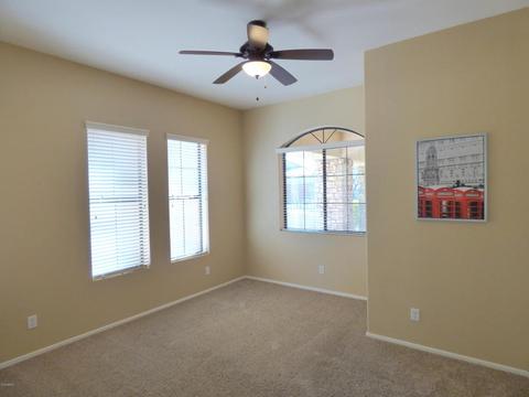 7236 E Nance St, Mesa, AZ 85207 photo 9