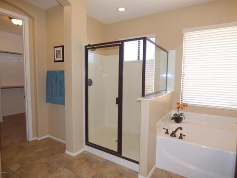 7236 E Nance St, Mesa, AZ 85207 photo 18